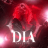 DIA Logo